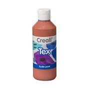 Creall Braun, 250ml