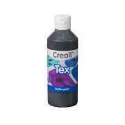 Creall Schwarz, 250ml