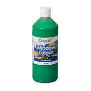 Creall Grün, 500ml