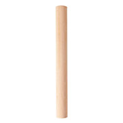 Creall Clay Roller Stick