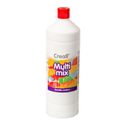 Creall Multi Mix, 1000ml