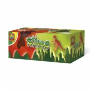 SES Slime 2x120gr - T-rex