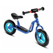 PUKY LR M Laufrad Medium Blau