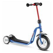 Puky Scooter R1 Blau