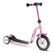 Puky R1 Scooter Rosa