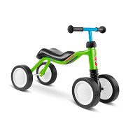 PUKY WUTSCH - Kiwi Loopfiets