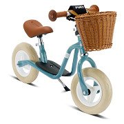 Puky LRM Classic - Pastellblau