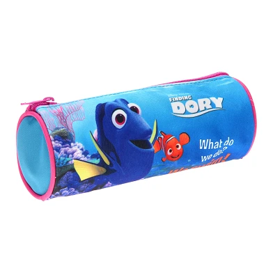 Finding Dory Etui Rond
