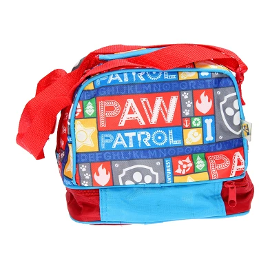 PAW Patrol Lunch Bag