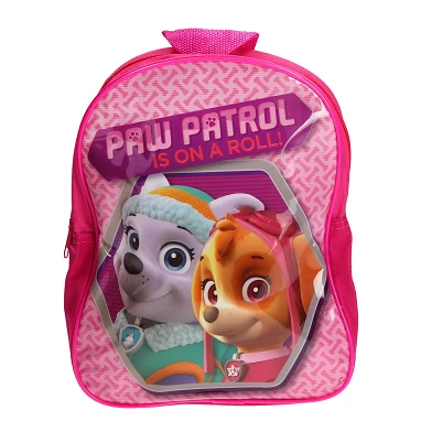 PAW Patrol Rugtas