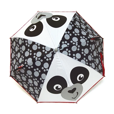 Parapluie Fisher Price - Panda, Ø 70 cm