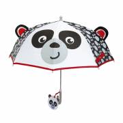 Fisher Price Regenschirm - Panda, Ø 70 cm