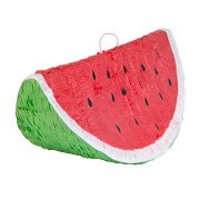 Pinata Watermeloen