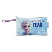Beauty Bag Frozen 2