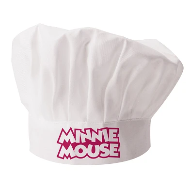 Keukenset Minnie Mouse