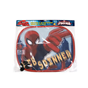 Kindersonnenschirm Spiderman, 2St.