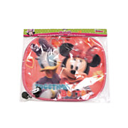 Kindersonnenschirm Minnie Mouse, 2St.