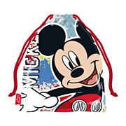 Marmortasche Mickey Mouse