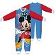 Mickey Mouse Onesie, 2-3 jaar