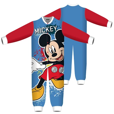 Mickey Mouse Onesie, 2-3 jaar