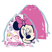 Minnie Mouse Balltasche