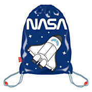 Gymtas NASA