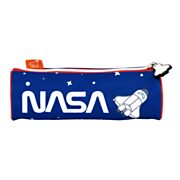 NASA-Tasche