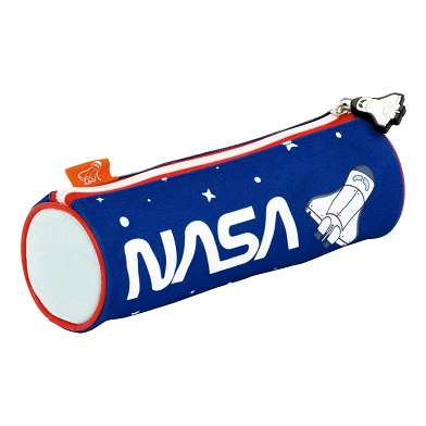 NASA Etui