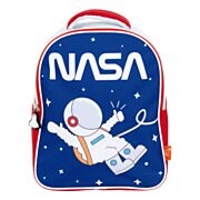 Rucksack NASA