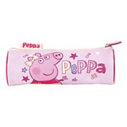 Peppa Pig Etui
