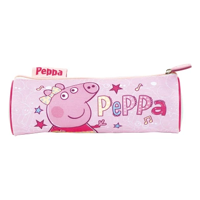 Peppa Pig Beutel