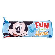 Mickey Mouse Federmäppchen