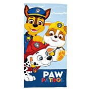 PAW Patrol Handtuch, 70x140cm
