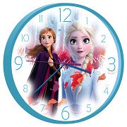 VTech Frozen 2 - Horloge online kopen | Lobbes Speelgoed