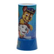 LED-Projektionslampe Pat' Patrouille