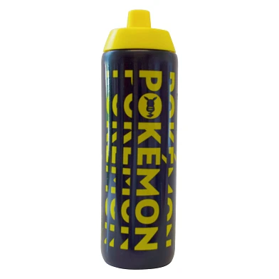 Pokémon-Trinkflasche, 700 ml