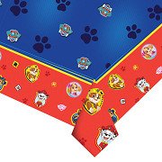 Tischdecke Pat' Patrouille