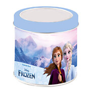 „ Frozen 2 in Tin“ ansehen