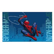 Spiderman -Teppich, 40x60cm