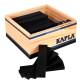 KAPLA®, 40 Plankjes Zwart
