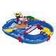 AquaPlay 1501 - Startset