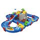AquaPlay 1542 - Mountain Lake