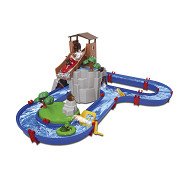 AquaPlay 1547 - Abenteuerland