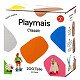 PlayMais Basic (> 200 Stukjes)