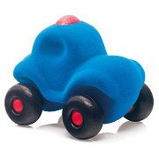 Rubbabu - Polizeiauto