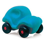 Rubbabu - Auto Turquoise