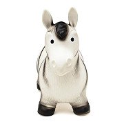 Hippy Skippy - Zebra