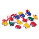 Viking Toys Voertuig Medium