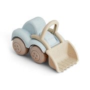 Viking Hearts Ecoline - L Traktor