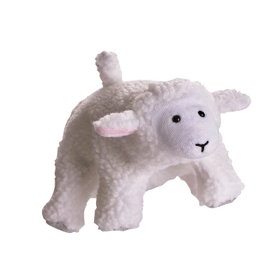 Marionnette à main Beleduc Mouton
